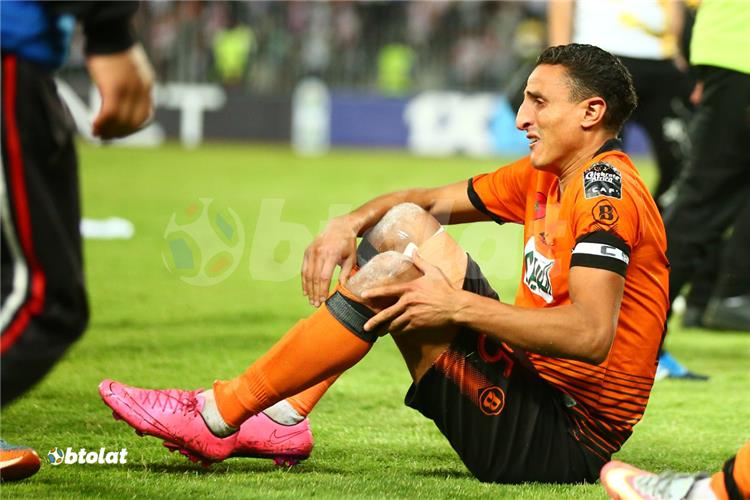 صور تتويج الزمالك بالكونفدرالية صور تتويج الزمالك بالكونفدرالية