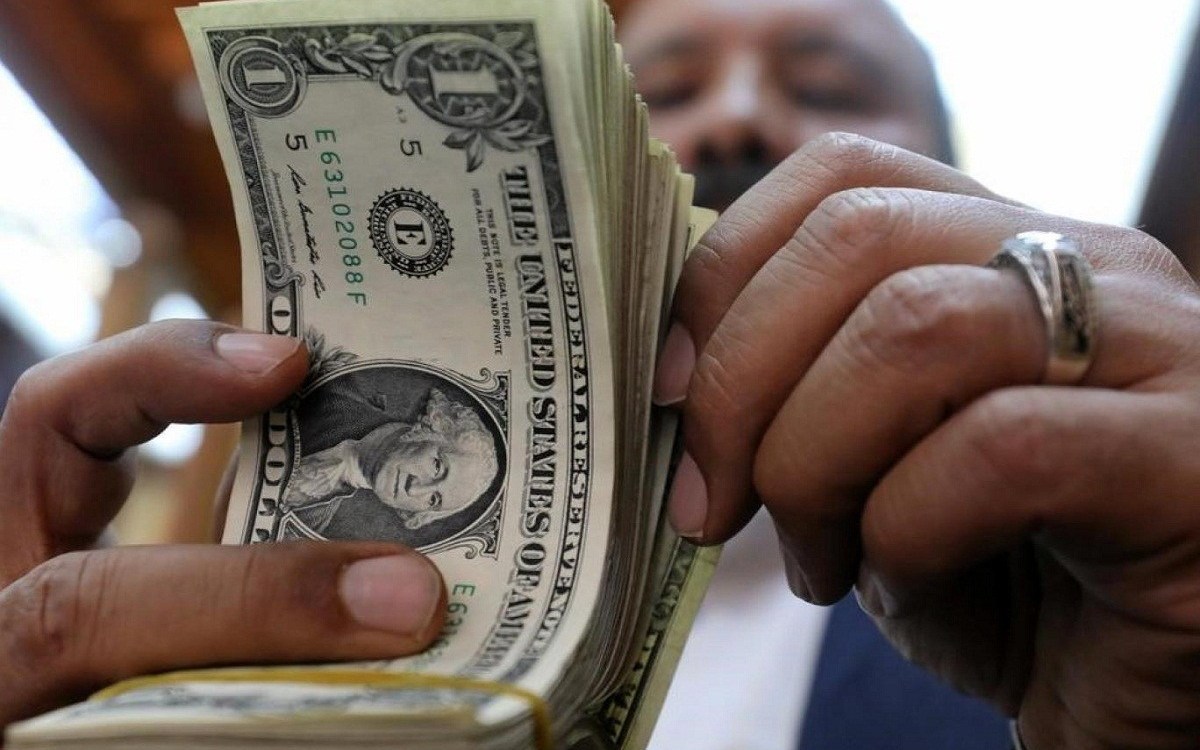 أسعار العملات