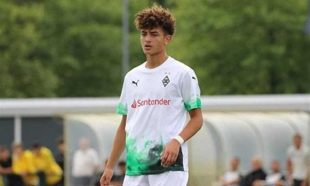 انسحب التعاقد مع نادي الزمالك